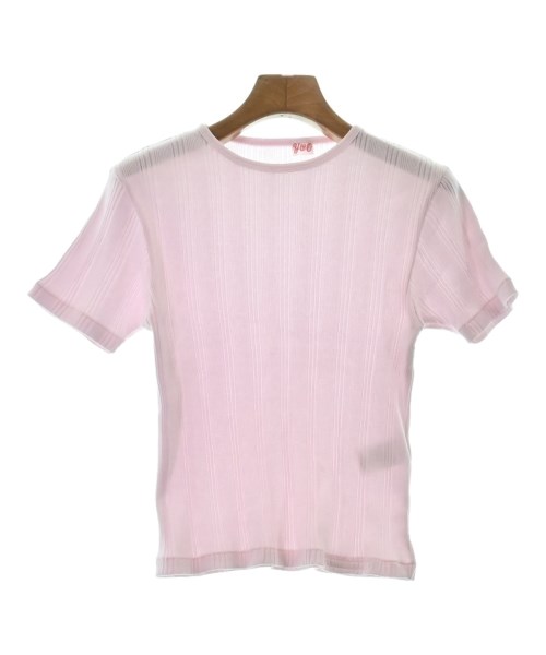 ヤングアンドオルセンザドライグッズストア(YOUNG&OLSEN The DRYGOODS STORE)のYOUNG&OLSEN The DRYGOODS STORE Tシャツ・カットソー