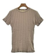 YOUNG&OLSEN The DRYGOODS STORE Tシャツ・カットソー