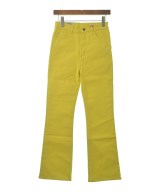 YOUNG&OLSEN The DRYGOODS STORE パンツ（その他）