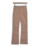 YOUNG&OLSEN The DRYGOODS STORE パンツ（その他）
