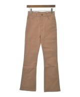 YOUNG&OLSEN The DRYGOODS STORE パンツ（その他）