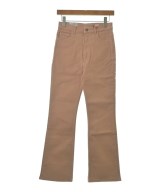 YOUNG&OLSEN The DRYGOODS STORE パンツ（その他）