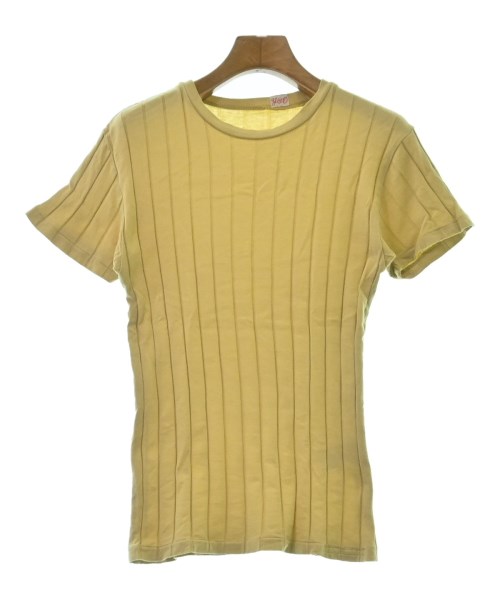 ヤングアンドオルセンザドライグッズストア(YOUNG&OLSEN The DRYGOODS STORE)のYOUNG&OLSEN The DRYGOODS STORE Tシャツ・カットソー