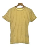 YOUNG&OLSEN The DRYGOODS STORE Tシャツ・カットソー