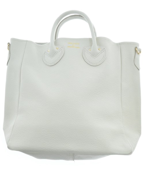 ヤングアンドオルセンザドライグッズストア(YOUNG&OLSEN The DRYGOODS STORE)のYOUNG&OLSEN The DRYGOODS STORE トートバッグ