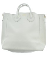 YOUNG&OLSEN The DRYGOODS STORE トートバッグ