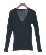 YOUNG&OLSEN The DRYGOODS STORE Tシャツ・カットソー