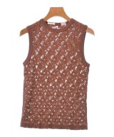 YOUNG&OLSEN The DRYGOODS STORE ノースリーブ