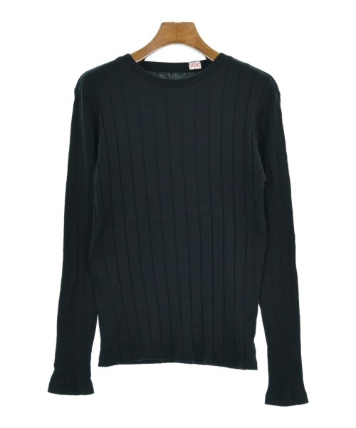 ヤングアンドオルセンザドライグッズストア(YOUNG&OLSEN The DRYGOODS STORE)のYOUNG&OLSEN The DRYGOODS STORE Tシャツ・カットソー