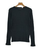 YOUNG&OLSEN The DRYGOODS STORE Tシャツ・カットソー