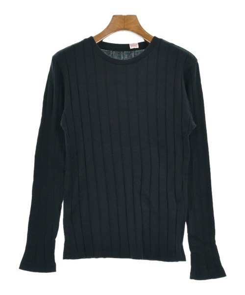 ヤングアンドオルセンザドライグッズストア(YOUNG&OLSEN The DRYGOODS STORE)のYOUNG&OLSEN The DRYGOODS STORE Tシャツ・カットソー