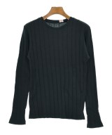 YOUNG&OLSEN The DRYGOODS STORE Tシャツ・カットソー