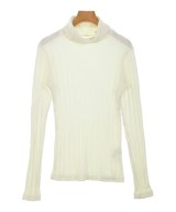 YOUNG&OLSEN The DRYGOODS STORE Tシャツ・カットソー