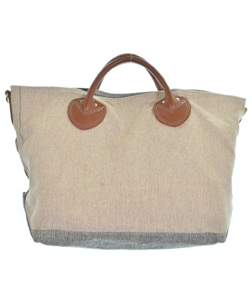 ヤングアンドオルセンザドライグッズストア(YOUNG&OLSEN The DRYGOODS STORE)のYOUNG&OLSEN The DRYGOODS STORE ハンドバッグ