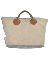 YOUNG&OLSEN The DRYGOODS STORE ハンドバッグ