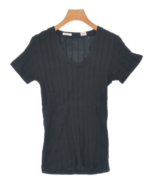 ヤングアンドオルセンザドライグッズストア(YOUNG&OLSEN The DRYGOODS STORE)のYOUNG&OLSEN The DRYGOODS STORE Tシャツ・カットソー