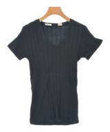 YOUNG&OLSEN The DRYGOODS STORE Tシャツ・カットソー