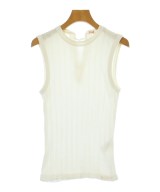 YOUNG&OLSEN The DRYGOODS STORE ノースリーブ