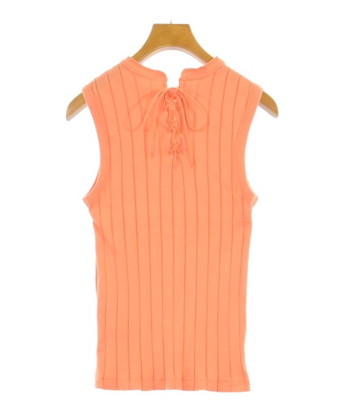 ヤングアンドオルセンザドライグッズストア(YOUNG&OLSEN The DRYGOODS STORE)のYOUNG&OLSEN The DRYGOODS STORE ノースリーブ