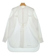 YOUNG&OLSEN The DRYGOODS STORE ブラウス