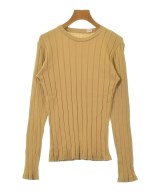 YOUNG&OLSEN The DRYGOODS STORE Tシャツ・カットソー