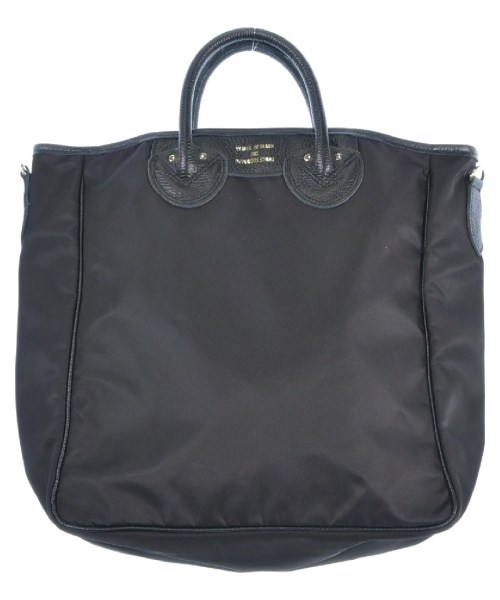 ヤングアンドオルセンザドライグッズストア(YOUNG&OLSEN The DRYGOODS STORE)のYOUNG&OLSEN The DRYGOODS STORE トートバッグ
