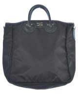 YOUNG&OLSEN The DRYGOODS STORE トートバッグ