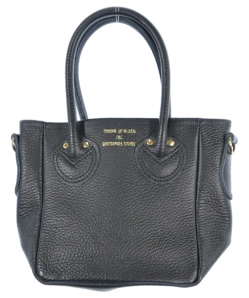 ヤングアンドオルセンザドライグッズストア(YOUNG&OLSEN The DRYGOODS STORE)のYOUNG&OLSEN The DRYGOODS STORE トートバッグ