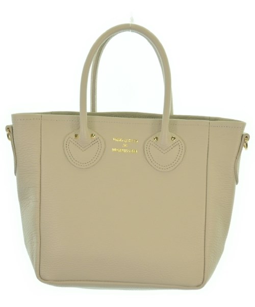 ヤングアンドオルセンザドライグッズストア(YOUNG&OLSEN The DRYGOODS STORE)のYOUNG&OLSEN The DRYGOODS STORE トートバッグ