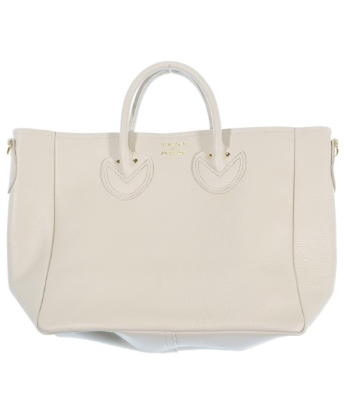 ヤングアンドオルセンザドライグッズストア(YOUNG&OLSEN The DRYGOODS STORE)のYOUNG&OLSEN The DRYGOODS STORE トートバッグ