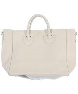 YOUNG&OLSEN The DRYGOODS STORE トートバッグ