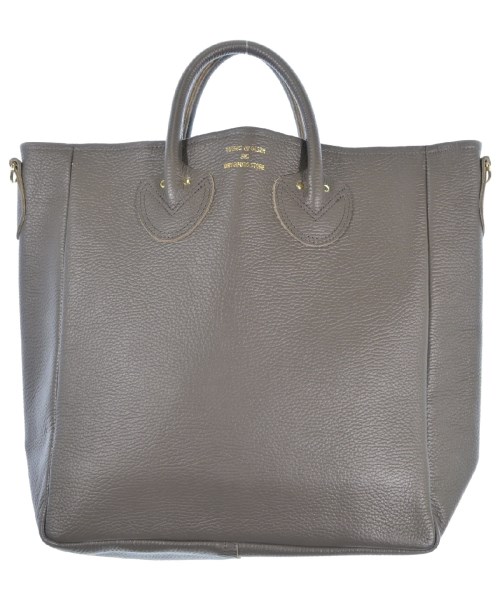 ヤングアンドオルセンザドライグッズストア(YOUNG&OLSEN The DRYGOODS STORE)のYOUNG&OLSEN The DRYGOODS STORE トートバッグ