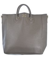 YOUNG&OLSEN The DRYGOODS STORE トートバッグ