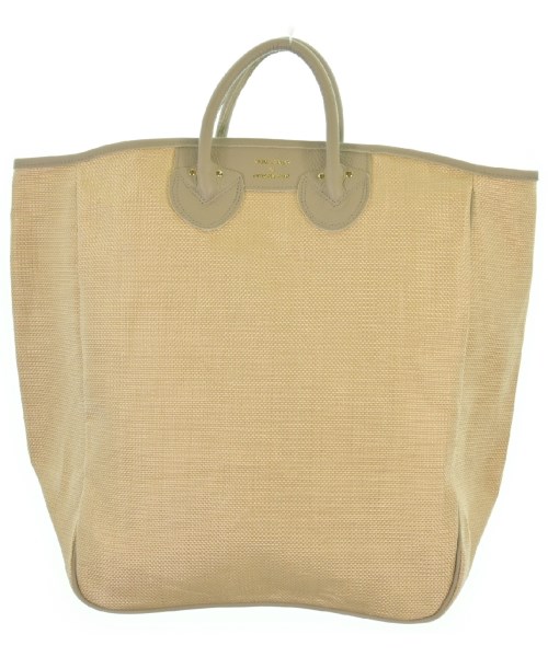 ヤングアンドオルセンザドライグッズストア(YOUNG&OLSEN The DRYGOODS STORE)のYOUNG&OLSEN The DRYGOODS STORE トートバッグ