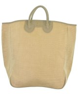YOUNG&OLSEN The DRYGOODS STORE トートバッグ