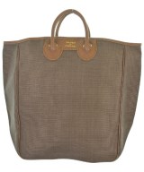 YOUNG&OLSEN The DRYGOODS STORE トートバッグ