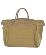 YOUNG&OLSEN The DRYGOODS STORE トートバッグ
