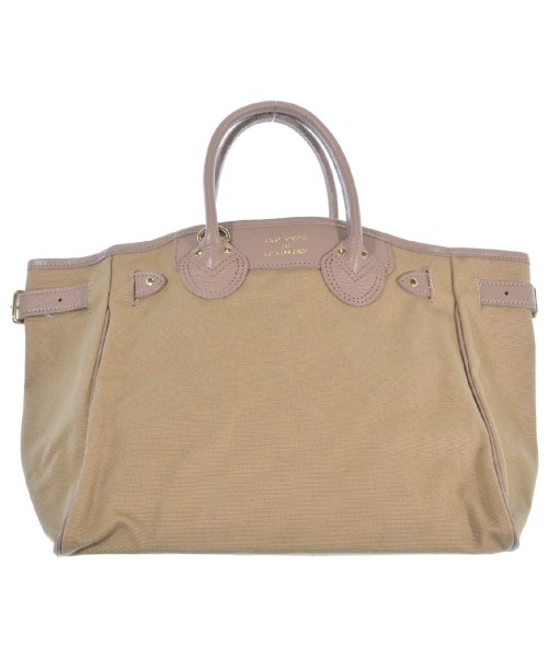 ヤングアンドオルセンザドライグッズストア(YOUNG&OLSEN The DRYGOODS STORE)のYOUNG&OLSEN The DRYGOODS STORE トートバッグ