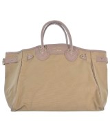YOUNG&OLSEN The DRYGOODS STORE トートバッグ