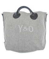 YOUNG&OLSEN The DRYGOODS STORE トートバッグ
