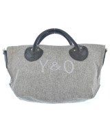 YOUNG&OLSEN The DRYGOODS STORE トートバッグ