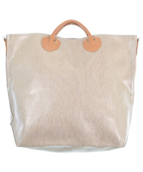 ヤングアンドオルセンザドライグッズストア(YOUNG&OLSEN The DRYGOODS STORE)のYOUNG&OLSEN The DRYGOODS STORE トートバッグ