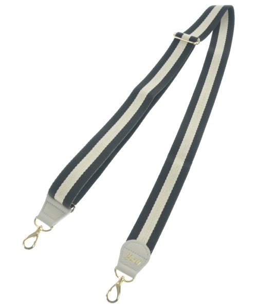 ヤングアンドオルセンザドライグッズストア(YOUNG&OLSEN The DRYGOODS STORE)のYOUNG&OLSEN The DRYGOODS STORE 小物類（その他）