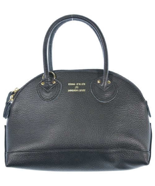 ヤングアンドオルセンザドライグッズストア(YOUNG&OLSEN The DRYGOODS STORE)のYOUNG&OLSEN The DRYGOODS STORE ハンドバッグ