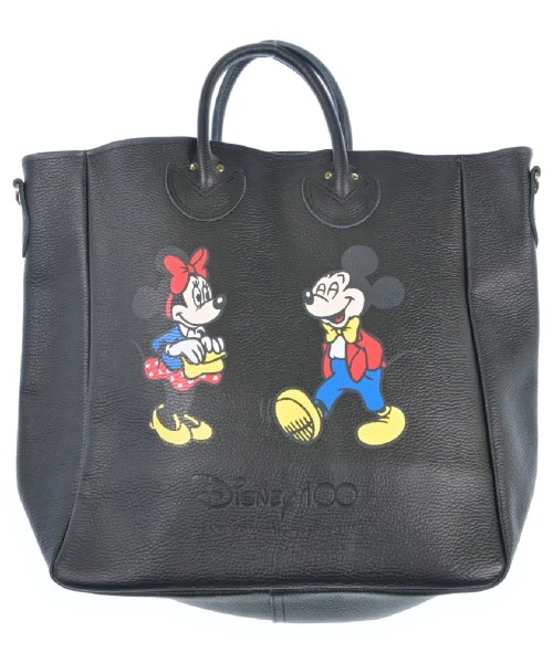 ヤングアンドオルセンザドライグッズストア(YOUNG&OLSEN The DRYGOODS STORE)のYOUNG&OLSEN The DRYGOODS STORE トートバッグ