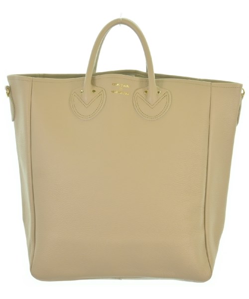 ヤングアンドオルセンザドライグッズストア(YOUNG&OLSEN The DRYGOODS STORE)のYOUNG&OLSEN The DRYGOODS STORE トートバッグ