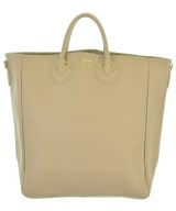 YOUNG&OLSEN The DRYGOODS STORE トートバッグ