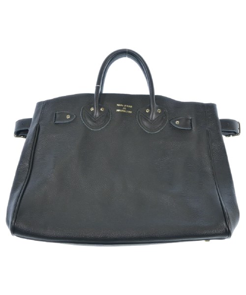 ヤングアンドオルセンザドライグッズストア(YOUNG&OLSEN The DRYGOODS STORE)のYOUNG&OLSEN The DRYGOODS STORE トートバッグ