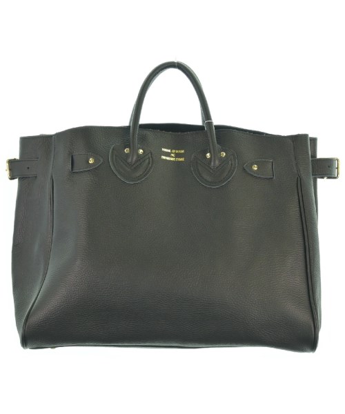 ヤングアンドオルセンザドライグッズストア(YOUNG&OLSEN The DRYGOODS STORE)のYOUNG&OLSEN The DRYGOODS STORE トートバッグ