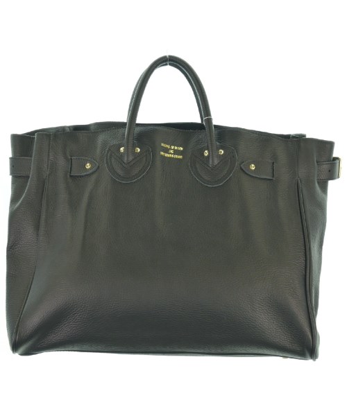 ヤングアンドオルセンザドライグッズストア(YOUNG&OLSEN The DRYGOODS STORE)のYOUNG&OLSEN The DRYGOODS STORE トートバッグ